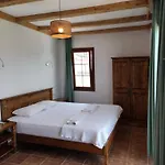 Candle Light Szálloda