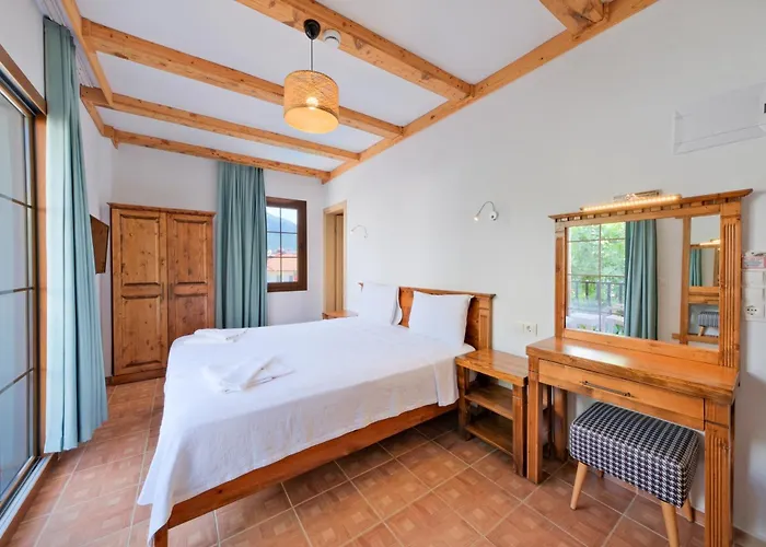 Candle Light * 페티예