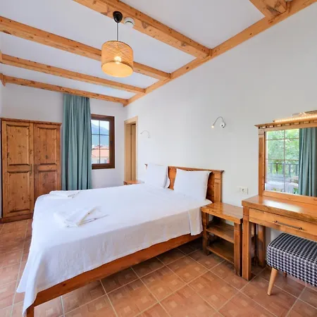 Candle Light * Φετιγιέ