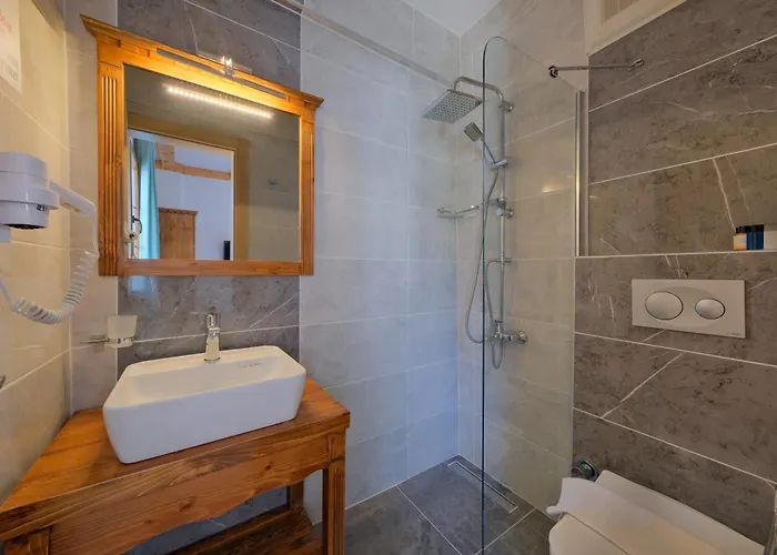 ホテル Candle Light *